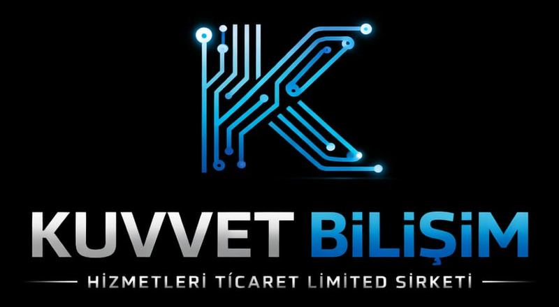 Kuvvet Bilişim